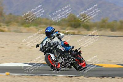 media/Mar-11-2023-SoCal Trackdays (Sat) [[bae20d96b2]]/Turn 7 (10am)/